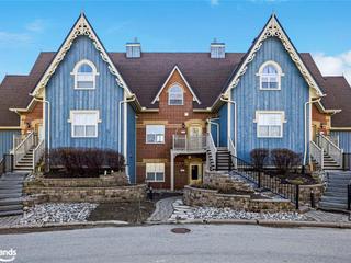 102 - 184 Snowbridge Way