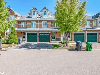 36 - 455 Apache Court