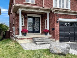 43 Searell Avenue
