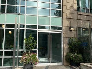 803 - 80 Absolute Avenue