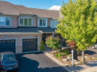 2232 Emily Circle