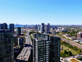 4309 - 75 Queens Wharf Road W