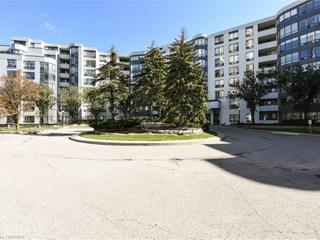 519 - 333 Clark Avenue W