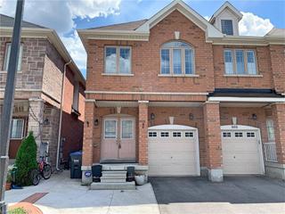 866 Francine Crescent