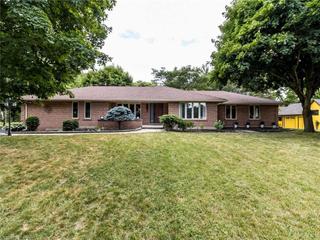 10158 Old Pine Crest Road