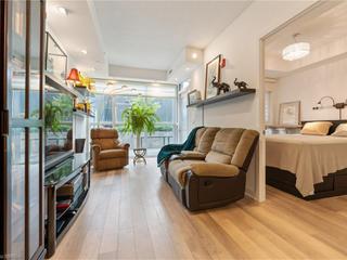 B215 - 5240 Dundas Street