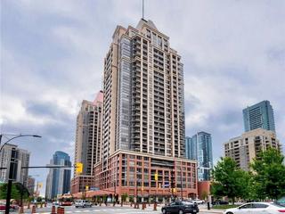 2805 - 4080 Living Arts Drive