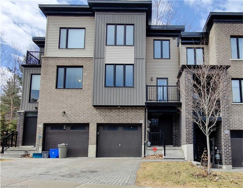 37 199 Ardagh Road, Barrie Unavailable, 40331503 Property.ca