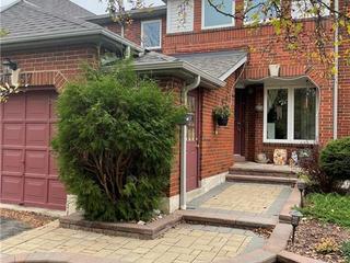 2657 Lindholm Crescent