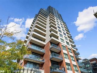903 - 25 Fontenay Court