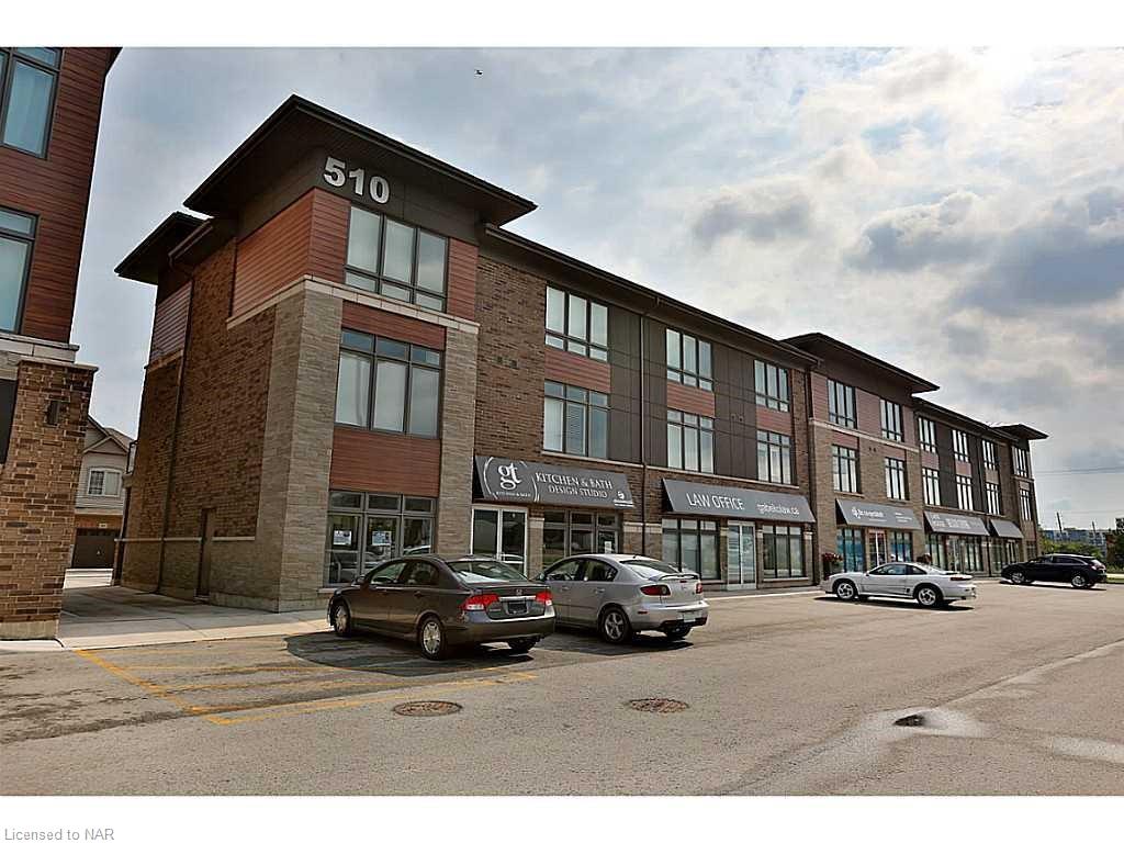 14 510 North Service Road, Grimsby For Sale 679,000 Condos.ca