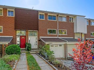 5521 Schueller Crescent