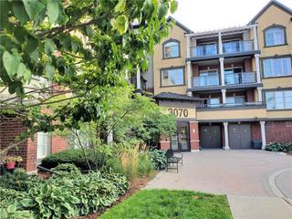 419 - 3070 Rotary Way
