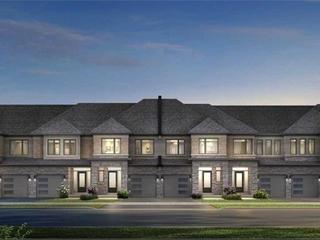 191-4 Mapleview Drive