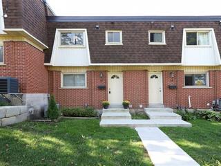 57 - 125 Bonaventure Drive