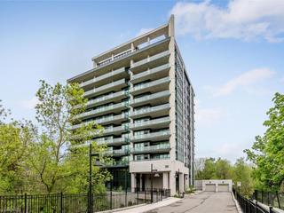 901 - 50 Hall Road