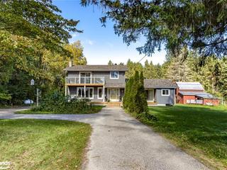 260 12 Concession E