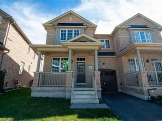 59 Riverwalk Drive