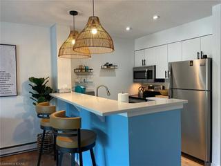19 - 791 Johnston Park Avenue