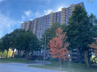 712 - 966 Inverhouse Drive