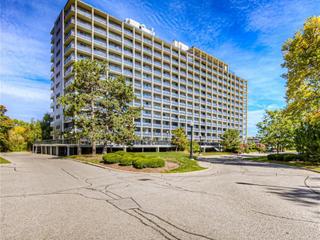 203 - 58 Bridgeport Road E