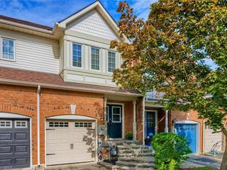 5 Bradley Drive
