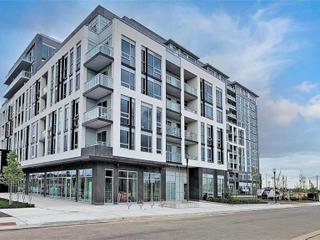 208 - 1050 Main Street E