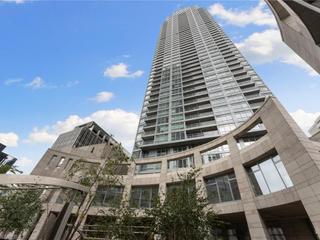 2191 Yonge Street