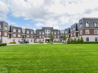 212 - 2300 Upper Middle Road W