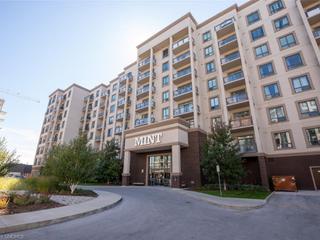 115 - 2490 Old Bronte Road