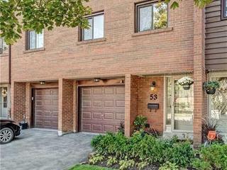 53 - 4165 Fieldgate Drive