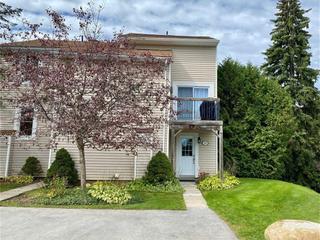 38 - 127 Alfred Street W