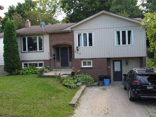 105 Springdale Drive