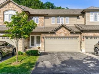 20 - 441 Stonehenge Drive
