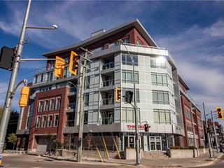 502 - 188 King Street S