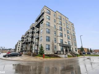 106 - 295 Cundles Road E