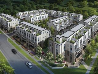 917 - 8175 Britannia Road