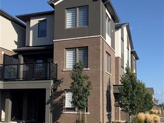 8 - 1125 Leger Way