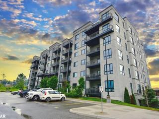 103 - 299 Cundles Road
