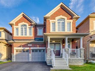 160 Belmore Crescent