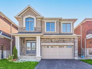 816 Sumac Crescent
