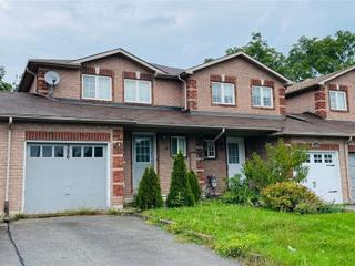 386 Dunsmore Lane