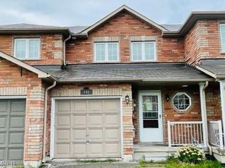 140 Sydenham Wells