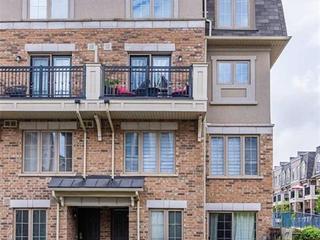 113 - 2441 Greenwich Drive
