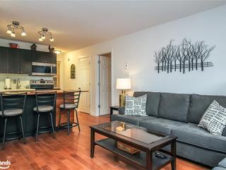 140 - 27 Dawson Drive