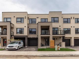 46 - 4880 Valera Road