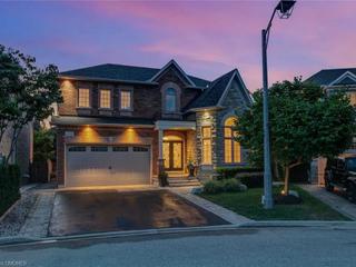 2268 Blackbird Court