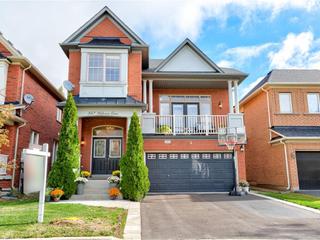 367 Holmes Crescent