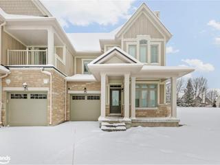 23 - 171 Snowbridge Way