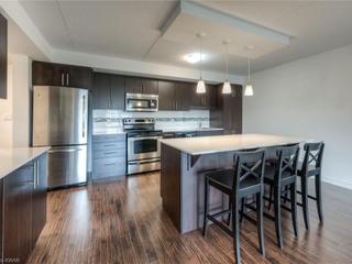 410 - 776 Laurelwood Drive